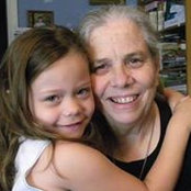 Caroline Carrie Carmichael's photo