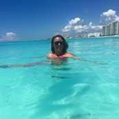 Kelly Robinson's photo