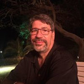 Gregory Mahunik's photo