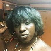 Chimene Houssou's photo