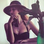 Jessica Ginzel's photo