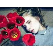 Katii Soups foto