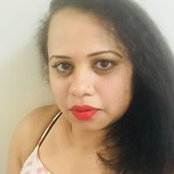 Aakanksha Dev's photo