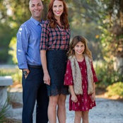 Jennifer Stutt's photo