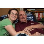 Hope Holcomb's photo