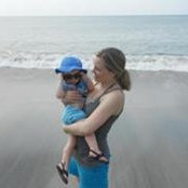 Lindsey Ebersberger's photo