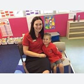 Jessica Shaw's photo