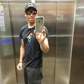 Frank Longo's photo
