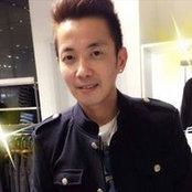 Jordan Goh's photo