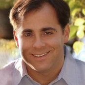 Richard Gorelick's photo