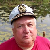 Леонид Абросимов's photo