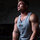Steve Cook