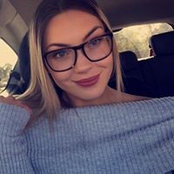 Tayla Chance's photo