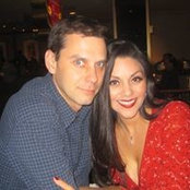 Michael Wright's photo