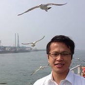 Foto de 劉維庭