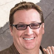 Mike Linhardts billede