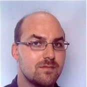 Alois Linauer's photo