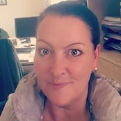 Sonja Hamann's photo