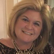 Deidre Haleys billede