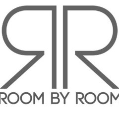 Room by Room