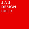 J.A.S. Design-Build's profile photo