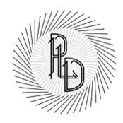 PLD Homes's photo
