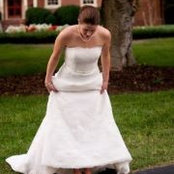 Angela Parker's photo