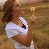Lauren Bradyさんの写真