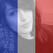 Laura Dzzs foto