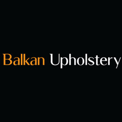 Balkan Upholstery LLC