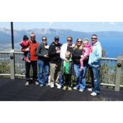 Vicki Crow's photo