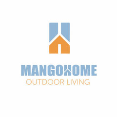 MangoHome