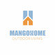MangoHome