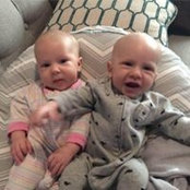 Wes Helman's photo