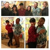 Kimberly Chavis's photo