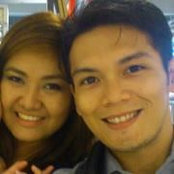 Denys Mauricio's photo