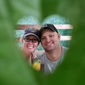 Foto von Mary Gordon Seay