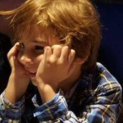 Goran Maric's photo