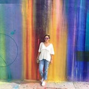 Stefania Gomez's photo