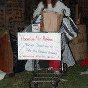 Becky Wilder's photo