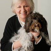 Carole Dembkowski's photo