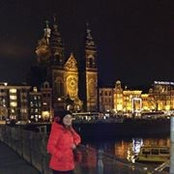Foto von TC Handan Dogan
