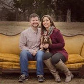Ed Weaver's photo