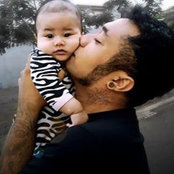 Photo de Herlambang Saputra