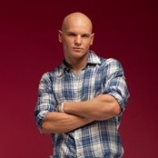 Evgeny Korotyshkins foto