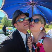 Liz Lazich's photo