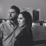 Laurie Scholtes's photo