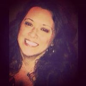 Stacie Winter's photo