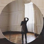 Tessa Gordon's photo
