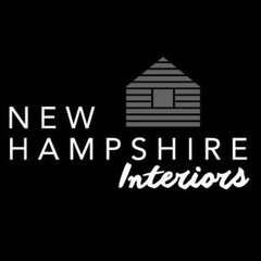 New Hampshire Interiors